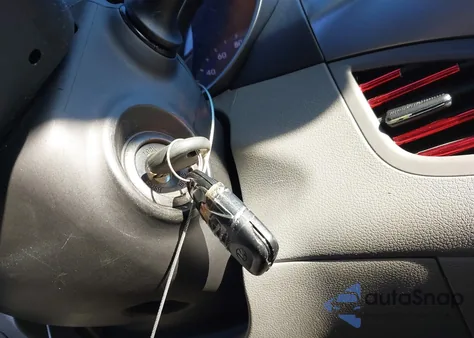 2013 Hyundai Elantra Gls from USA, damaged, VIN KMHDH4AE3DU720799